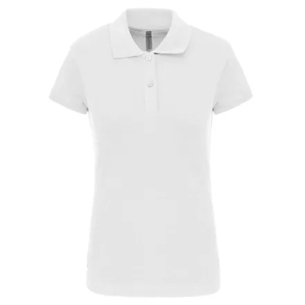 KA240-BROOKE-NOI-ROVID-UJJU-GALLEROS-POLO