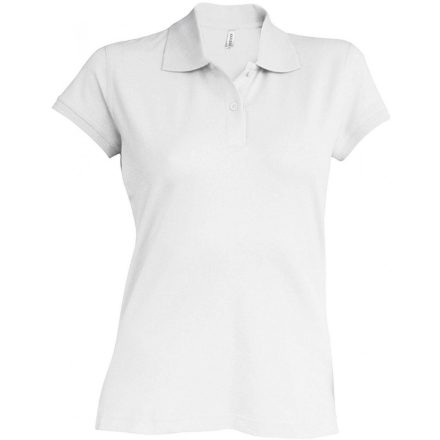 KA240-BROOKE-LADIES-SHORT-SLEEVED-POLO-SHIRT