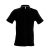 KA241-MENS-SHORT-SLEEVE-PIQUE-POLO-SHIRT