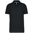 KA241-FERFI-ROVID-UJJU-PIKE-GALLEROS-POLO
