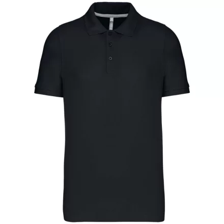KA241-FERFI-ROVID-UJJU-PIKE-GALLEROS-POLO