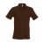 KA241-MENS-SHORT-SLEEVE-PIQUE-POLO-SHIRT