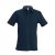 KA241-MENS-SHORT-SLEEVE-PIQUE-POLO-SHIRT
