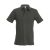 KA241-MENS-SHORT-SLEEVE-PIQUE-POLO-SHIRT