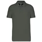 KA241-FERFI-ROVID-UJJU-PIKE-GALLEROS-POLO