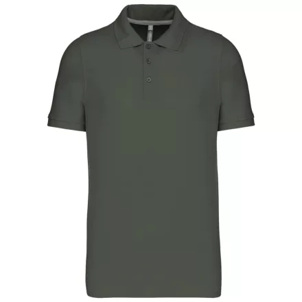 KA241-FERFI-ROVID-UJJU-PIKE-GALLEROS-POLO