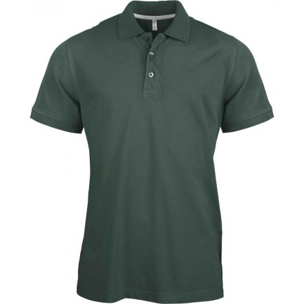 KA241-MENS-SHORT-SLEEVE-PIQUE-POLO-SHIRT