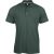 KA241-MENS-SHORT-SLEEVE-PIQUE-POLO-SHIRT