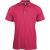 KA241-MENS-SHORT-SLEEVE-PIQUE-POLO-SHIRT