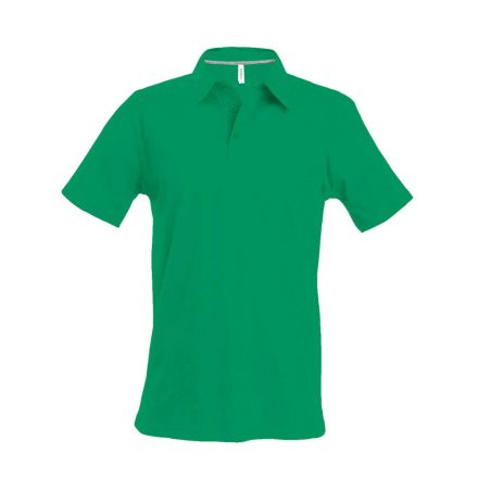 KA241-MENS-SHORT-SLEEVE-PIQUE-POLO-SHIRT