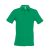 KA241-MENS-SHORT-SLEEVE-PIQUE-POLO-SHIRT