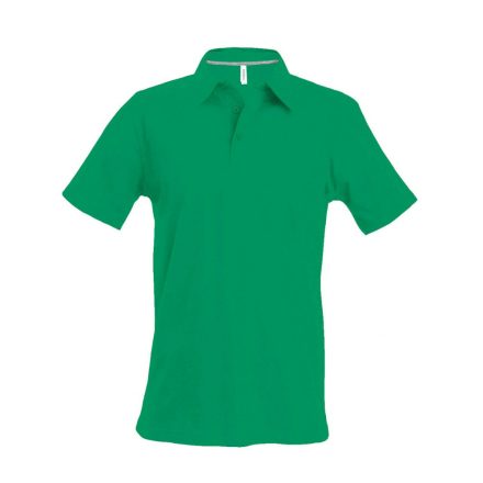 KA241-MENS-SHORT-SLEEVED-POLO-SHIRT