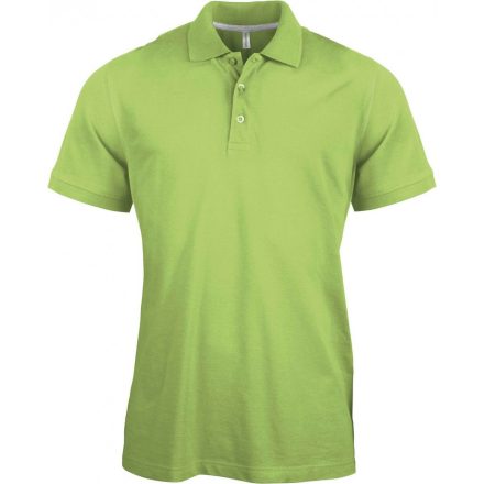 KA241-MENS-SHORT-SLEEVED-POLO-SHIRT