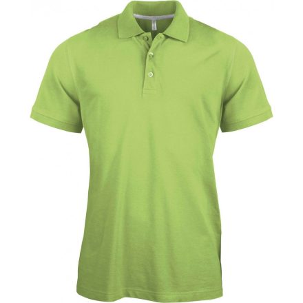 KA241-MENS-SHORT-SLEEVE-PIQUE-POLO-SHIRT