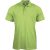 KA241-MENS-SHORT-SLEEVE-PIQUE-POLO-SHIRT