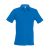 KA241-MENS-SHORT-SLEEVE-PIQUE-POLO-SHIRT