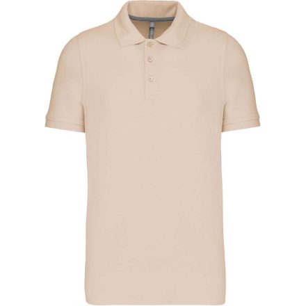 KA241-MENS-SHORT-SLEEVED-POLO-SHIRT