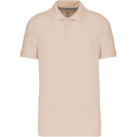 KA241-MENS-SHORT-SLEEVE-PIQUE-POLO-SHIRT