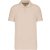 KA241-MENS-SHORT-SLEEVE-PIQUE-POLO-SHIRT