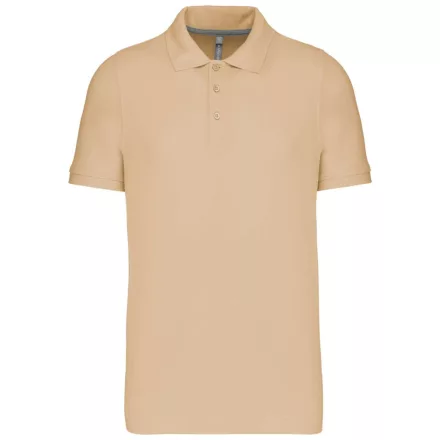 KA241-FERFI-ROVID-UJJU-PIKE-GALLEROS-POLO