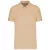 KA241-FERFI-ROVID-UJJU-PIKE-GALLEROS-POLO