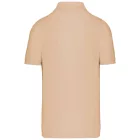 KA241-FERFI-ROVID-UJJU-PIKE-GALLEROS-POLO