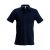 KA241-MENS-SHORT-SLEEVE-PIQUE-POLO-SHIRT