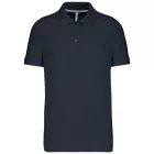 KA241-FERFI-ROVID-UJJU-PIKE-GALLEROS-POLO