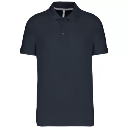 KA241-FERFI-ROVID-UJJU-PIKE-GALLEROS-POLO