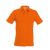 KA241-MENS-SHORT-SLEEVE-PIQUE-POLO-SHIRT