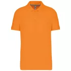 KA241-FERFI-ROVID-UJJU-PIKE-GALLEROS-POLO