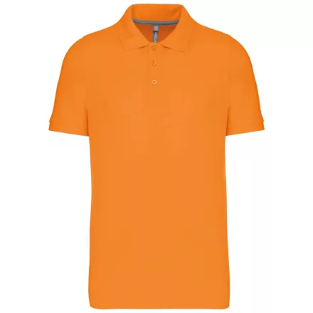 KA241-FERFI-ROVID-UJJU-PIKE-GALLEROS-POLO