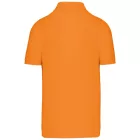 KA241-FERFI-ROVID-UJJU-PIKE-GALLEROS-POLO