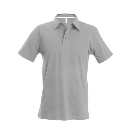 KA241-MENS-SHORT-SLEEVED-POLO-SHIRT