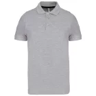 KA241-FERFI-ROVID-UJJU-PIKE-GALLEROS-POLO