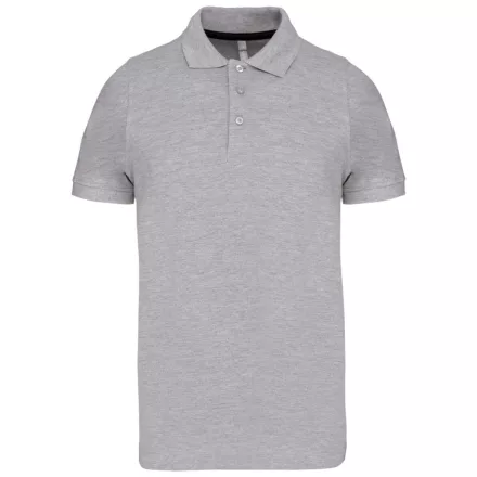 KA241-FERFI-ROVID-UJJU-PIKE-GALLEROS-POLO