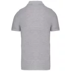 KA241-FERFI-ROVID-UJJU-PIKE-GALLEROS-POLO