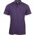 KA241-MENS-SHORT-SLEEVE-PIQUE-POLO-SHIRT