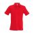 KA241-MENS-SHORT-SLEEVE-PIQUE-POLO-SHIRT