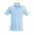 KA241-MENS-SHORT-SLEEVE-PIQUE-POLO-SHIRT