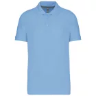 KA241-FERFI-ROVID-UJJU-PIKE-GALLEROS-POLO