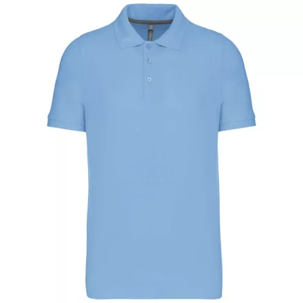 KA241-FERFI-ROVID-UJJU-PIKE-GALLEROS-POLO