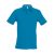 KA241-MENS-SHORT-SLEEVE-PIQUE-POLO-SHIRT