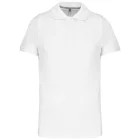 KA241-FERFI-ROVID-UJJU-PIKE-GALLEROS-POLO