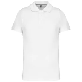 KA241-FERFI-ROVID-UJJU-PIKE-GALLEROS-POLO