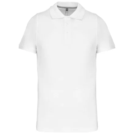 KA241-FERFI-ROVID-UJJU-PIKE-GALLEROS-POLO