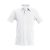 KA241-MENS-SHORT-SLEEVE-PIQUE-POLO-SHIRT