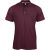 KA241-MENS-SHORT-SLEEVE-PIQUE-POLO-SHIRT