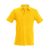 KA241-MENS-SHORT-SLEEVE-PIQUE-POLO-SHIRT