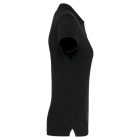 KA242-NOIROVID-UJJU-PIQUE-POLOING